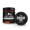 BARBAR Regenerační balzám na vousy HIGHLANDER - 60 ml