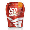 Nutrend Isodrinx dóza Pomeranč 420g