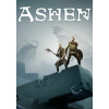Ashen - Steam PC