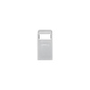 Kingston 128GB DataTraveler Micro 200MB/s Metal USB 3.2 Gen 1 DTMC3G2/128GB