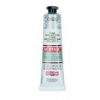 Akryl farba Koh-i-noor 40ml perleť