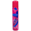 LAK NA VLASY PROFESSIONAL STYLE EXTRA FIXÁCIA 75 ML