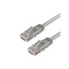 Kábel UTP RJ45RJ45 CAT5e YENKEE YCT 115 15m
