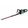 Metabo Záhradná technika - 18V AKU plotové nožnice 75 cm, bez batérie a nabíjačky 601724850