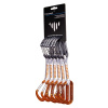 Camp PHOTON WIRE EXPRESS KS DYNEEMA 6 pack 12cm expresky