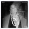 Keys Alicia - Keys II / Deluxe Version of 