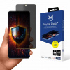 Ochranná fólia 3MK pre Xiaomi 12T 1 ks