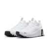 Pánske topánky na cross tréning Nike FREE METCON 6 biele FJ7127-101 - EUR 44 | UK 9 | US 10