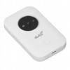 Mobilný router 2612240073311 2612 4G LTE