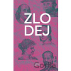 Zlodej - Arpád Soltész