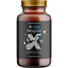 BrainMax Magtein 90 kapsúl