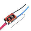 Balancér Daly BMS LiFePO4 8S 40A T H- Standard