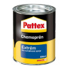 Henkel Lepidlo Pattex® Chemoprén Extrém, 800 ml
