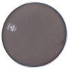 Pearl MFH-14