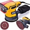 Powermat PM-So-1100 1100 W 230 V Multifunkčný mlynček (Powermat PM-So-1100 1100 W 230 V Multifunkčný mlynček)