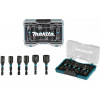 Makita 6ks E-15768