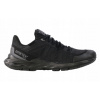 Reebok dámske športové topánky EF4179 veľkosť 37