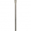 Bosch Sekáč SDS-max, plochý L 400 mm, 10 ks 2608690125