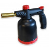 ProfiGaráž Plynový horák 1200°C AWTOOLS BLACK
