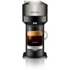 Krups XN910C10 Nespresso Vertuo Next XN910C10