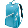 Head Tour Backpack 25 l BL