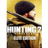 Hunting Simulator 2: Elite Edition - Steam PC