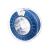 Filament Spectrum PET-G MATT 1.75mm NAVY BLUE 1kg