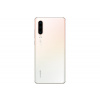 Zadný kryt Huawei P30 - White Pearl OEM