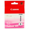 Canon 0622B001 - originálny