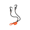 Salewa Set Via Ferrata Ergo TE