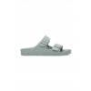 Šľapky Birkenstock Arizona EVA dámske, 1029653