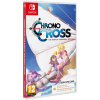 Chrono Cross (The Radical Dreamers Edition)
