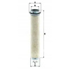 Mann-Filter CF 700 Filtr sekundárneho vzduchu