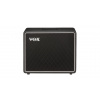 VOX BC112