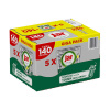 Jar Platinum kapsule Lemon 140 ks