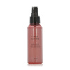 A'pieu Raspberry Vinegar Hair Mist bezoplachový vlasový sprej s malinovým octem 105 ml unisex