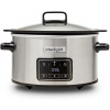 Hrniec CrockPot CSC111X