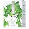 Energy Offtusin 60 tabliet