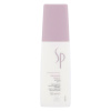 Wella Professionals SP Balance Scalp Lotion sérum pro citlivou pokožku hlavy 125 ml pro ženy