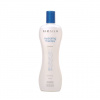 Farouk System Biosilk Hydrating Therapy Shampoo 355 ml