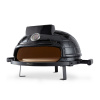 Keramická pec na pizzu - Ø 21 palcov/53 cm (Maxima)