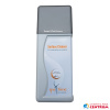 Bayrol Spa Time - Surface Cleaner – Čistič povrchu 1l