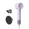 Fén Laifen Swift SE Special Light Purple fialový