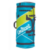 Courant Cross Pro 54 l