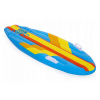 Bestway 42046 SURF RIDER