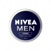 Nivea Men Creme krém pre mužov 150 ml
