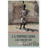 C.K. Pionýrské vojsko 3. část - Zdeněk Holub