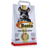 Apetít - Besto CHINCHILLA & DEGU 2,27 g