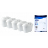 Pure + Brita MAXTRA + DAFI UNIMAX AQUAX FILTER (Pure + Brita MAXTRA + DAFI UNIMAX AQUAX FILTER)