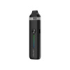 Nevoks Feelin 2 POD kit 1100mAh - Midnight Black